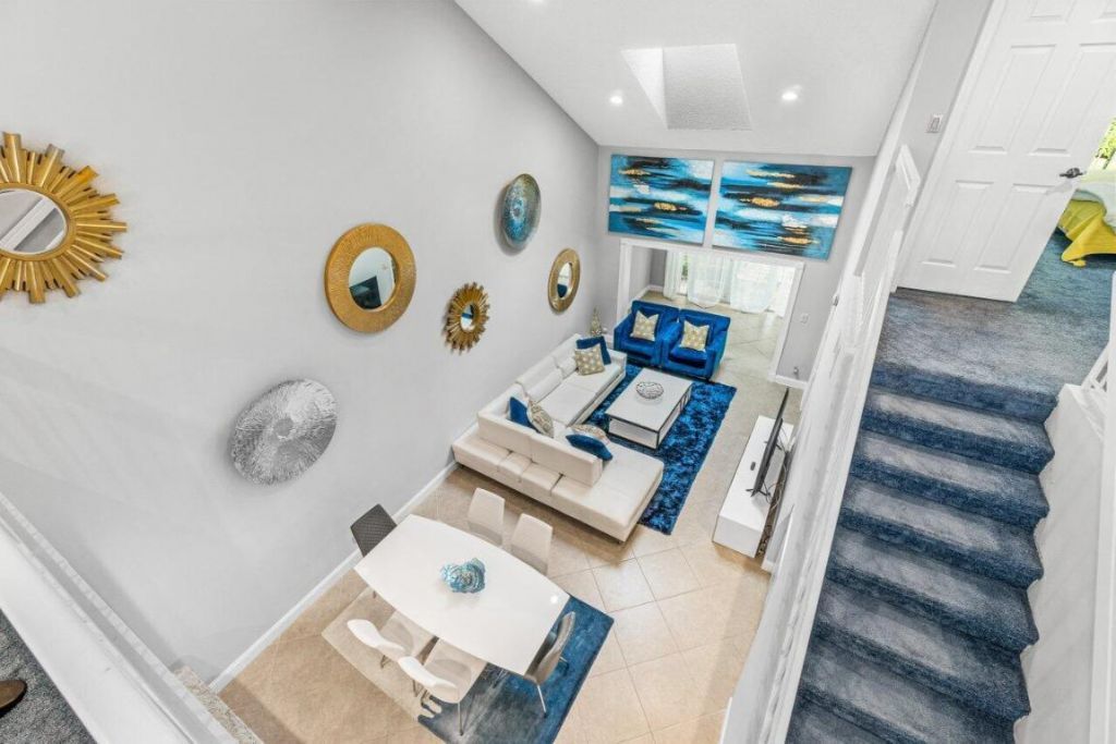 17064 Boca Club Boulevard, Unit 3, Boca Raton, FL 33487 Photo