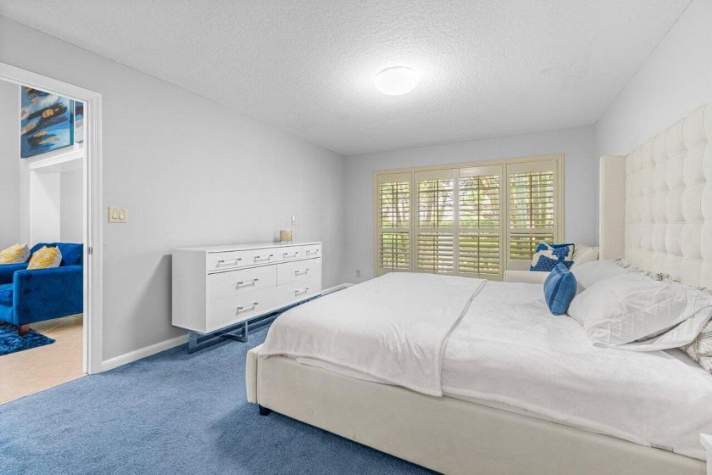 17064 Boca Club Boulevard, Unit 3, Boca Raton, FL 33487 Photo