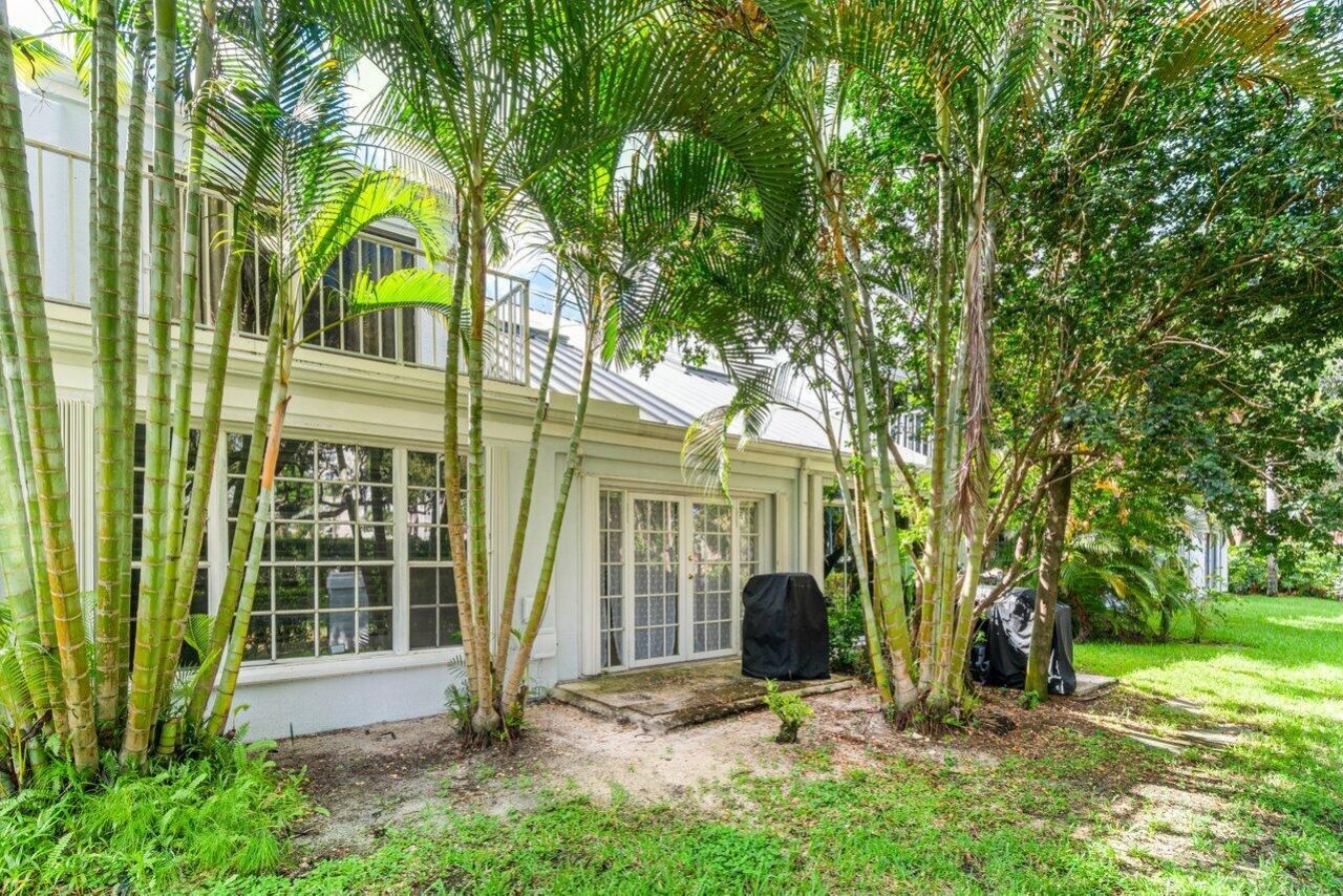 17064 Boca Club Boulevard, Unit 3, Boca Raton, FL 33487 Photo