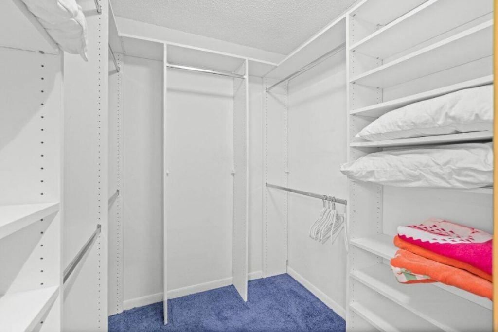 17064 Boca Club Boulevard, Unit 3, Boca Raton, FL 33487 Photo