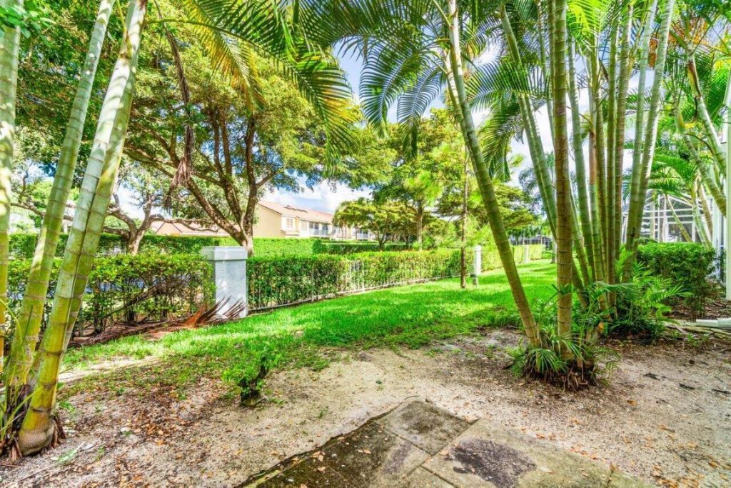 17064 Boca Club Boulevard, Unit 3, Boca Raton, FL 33487 Photo