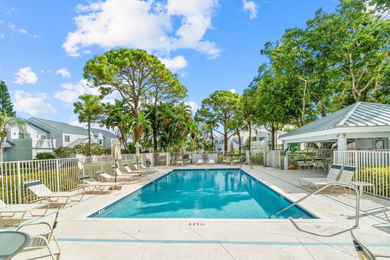 17064 Boca Club Boulevard, Unit 3, Boca Raton, FL 33487 Photo