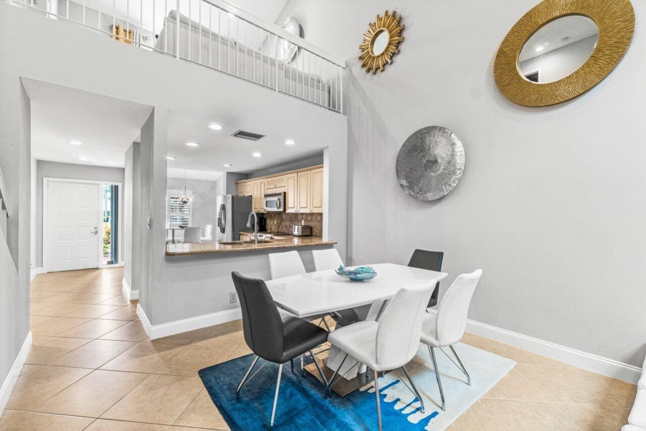 17064 Boca Club Boulevard, Unit 3, Boca Raton, FL 33487 Photo