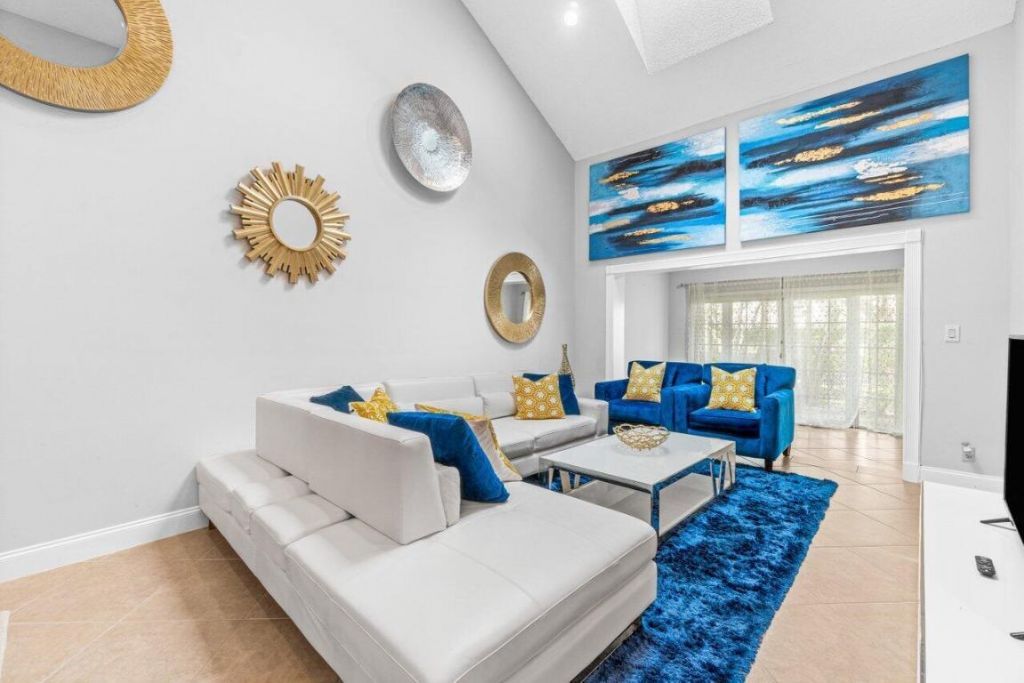 17064 Boca Club Boulevard, Unit 3, Boca Raton, FL 33487 Photo