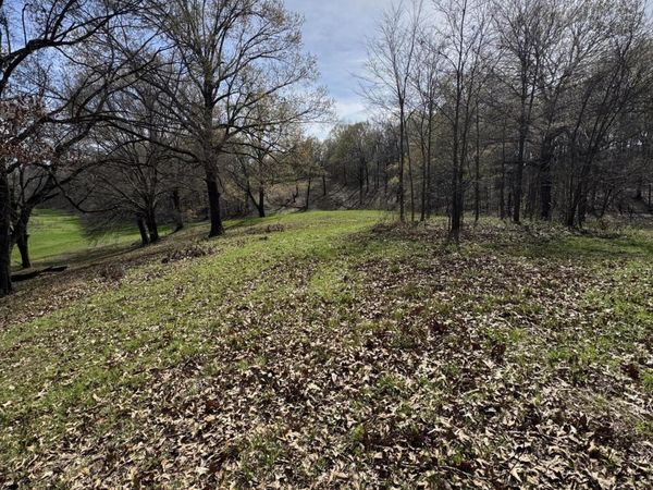 0 Green River Road, Lake Cormorant, MS 38641