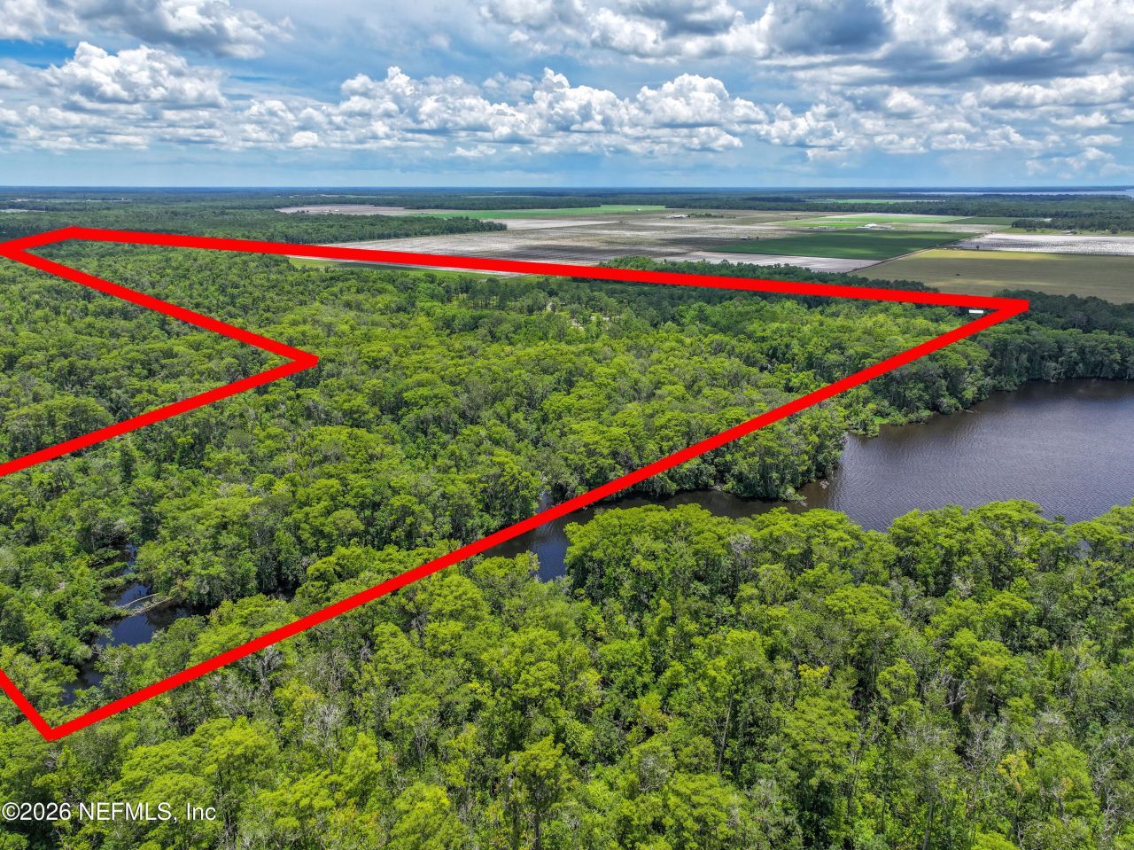 0 County Road 13 N, Saint Augustine, FL 32092 Photo