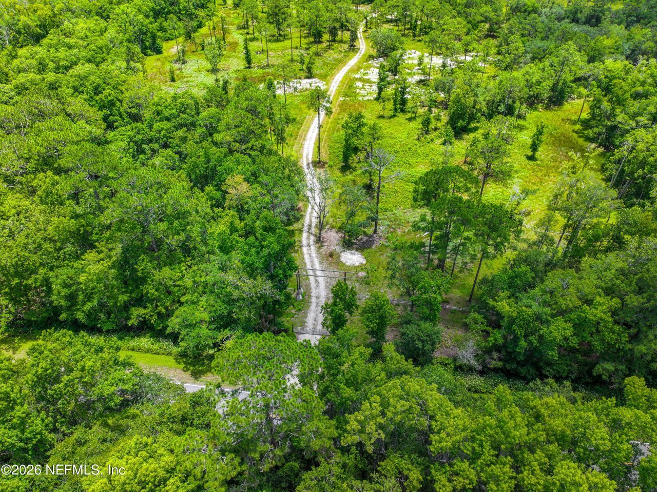 0 County Road 13 N, Saint Augustine, FL 32092 Photo