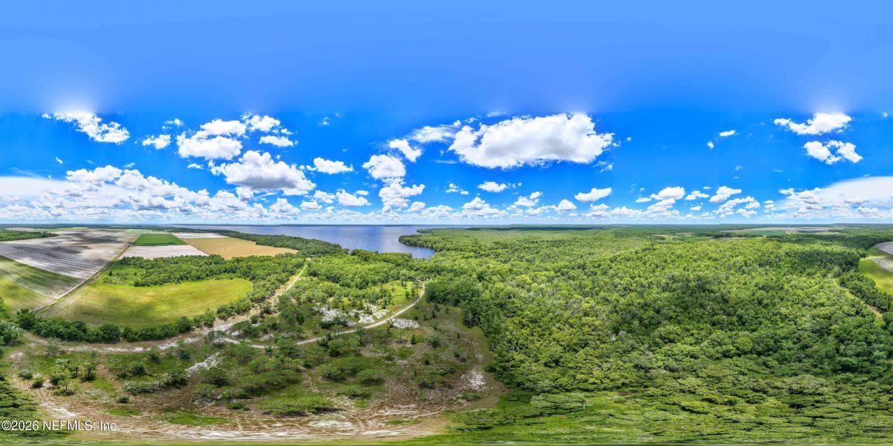 0 County Road 13 N, Saint Augustine, FL 32092 Photo