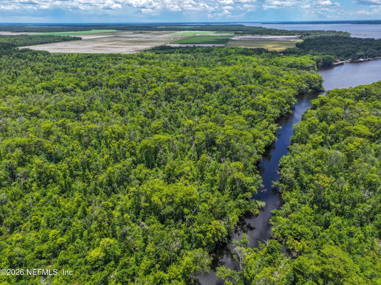 0 County Road 13 N, Saint Augustine, FL 32092 Photo