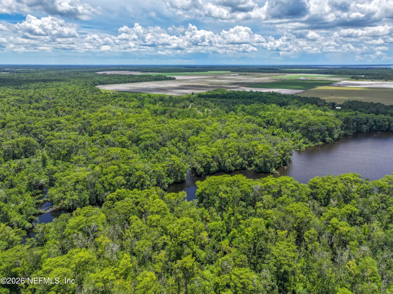 0 County Road 13 N, Saint Augustine, FL 32092 Photo