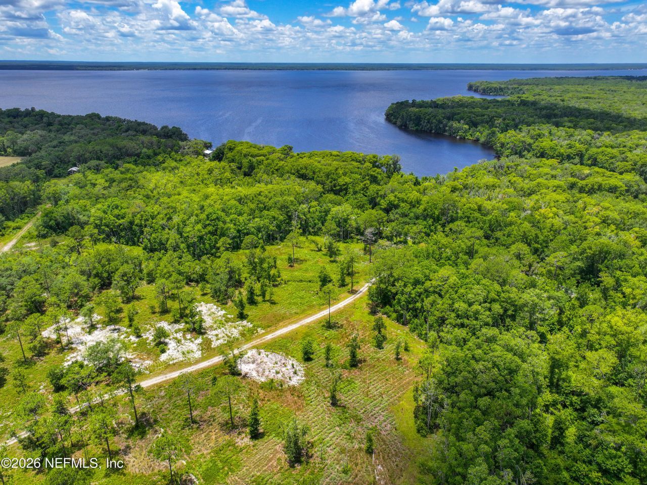 0 County Road 13 N, Saint Augustine, FL 32092 Photo