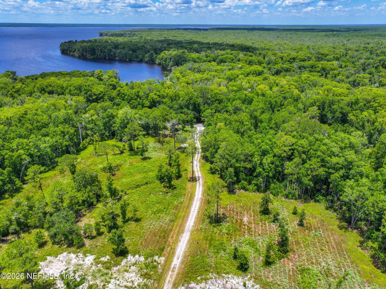 0 County Road 13 N, Saint Augustine, FL 32092 Photo