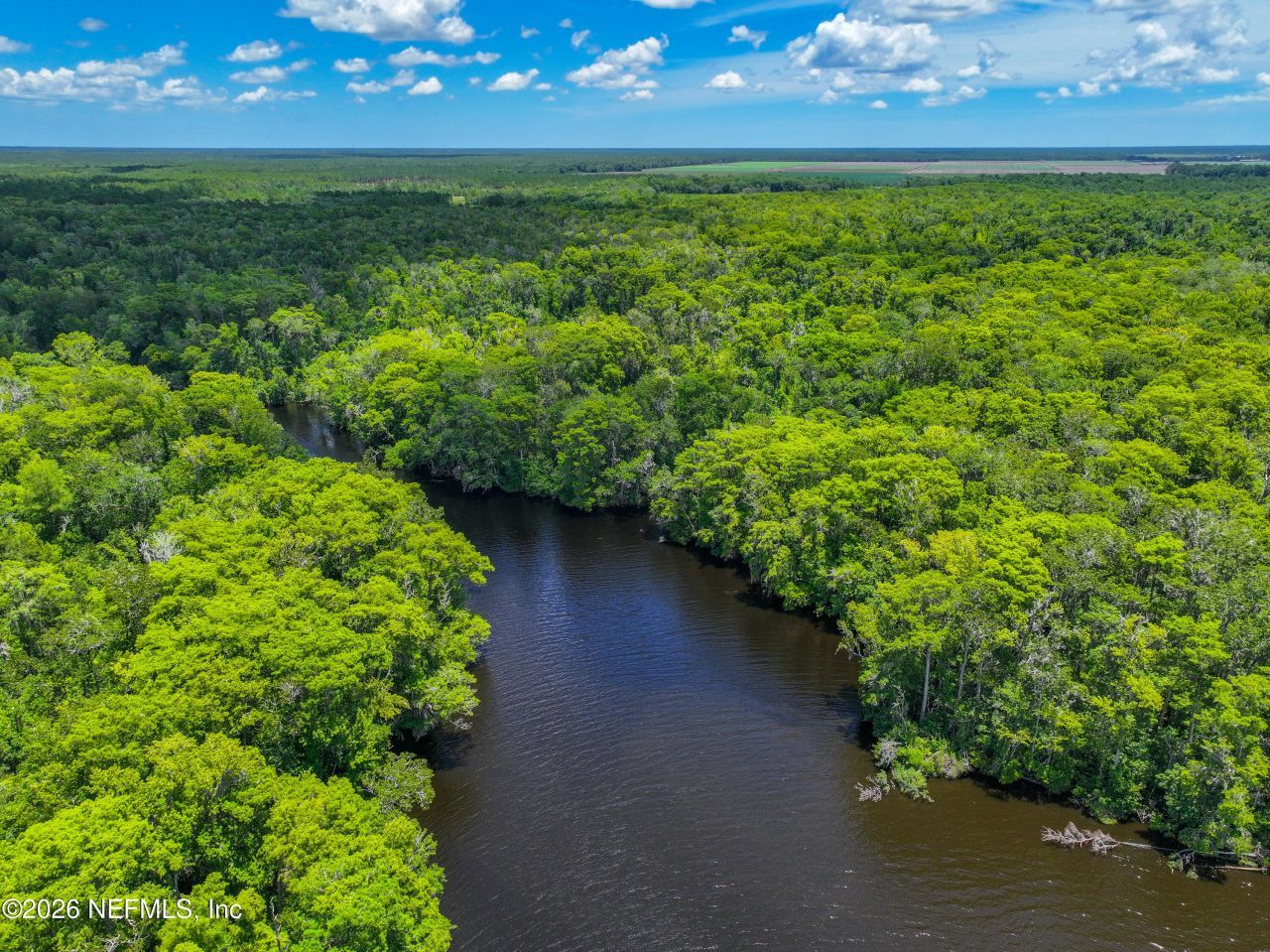 0 County Road 13 N, Saint Augustine, FL 32092 Photo