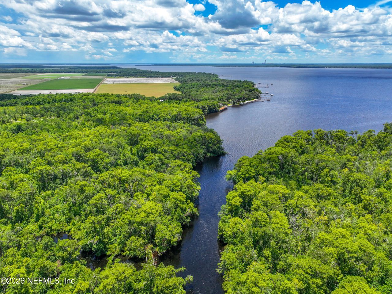 0 County Road 13 N, Saint Augustine, FL 32092 Photo