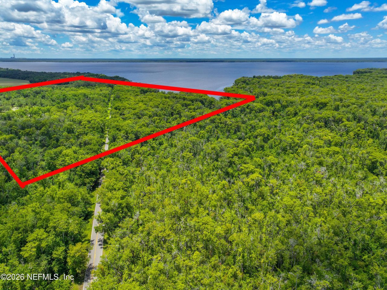 0 County Road 13 N, Saint Augustine, FL 32092 Photo