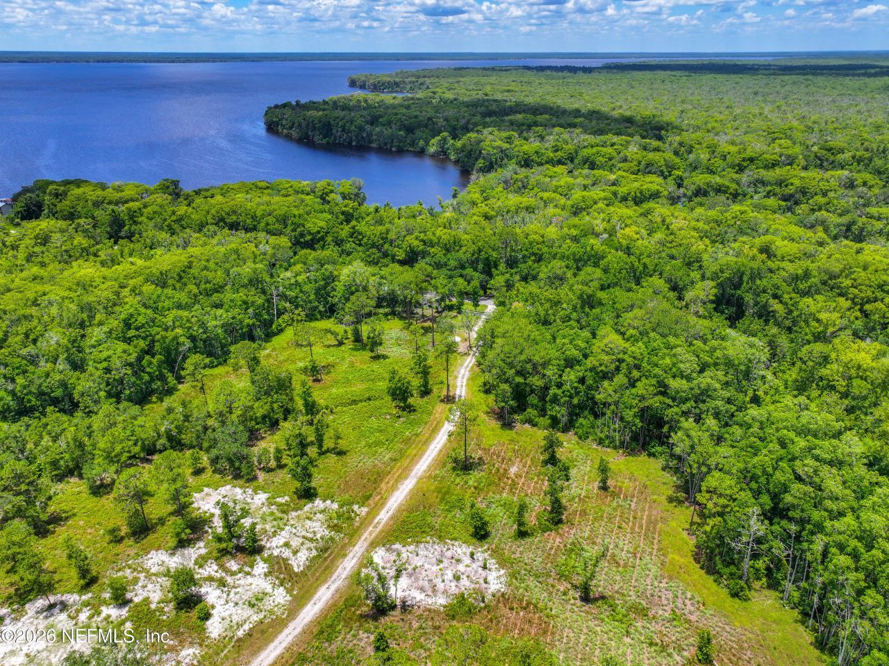 0 County Road 13 N, Saint Augustine, FL 32092 Photo