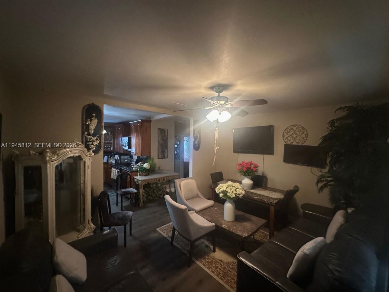 410 NW 98th St , Miami, FL 33150 Photo