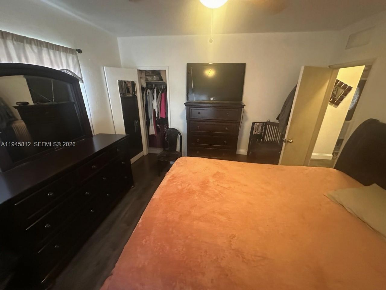 410 NW 98th St , Miami, FL 33150 Photo