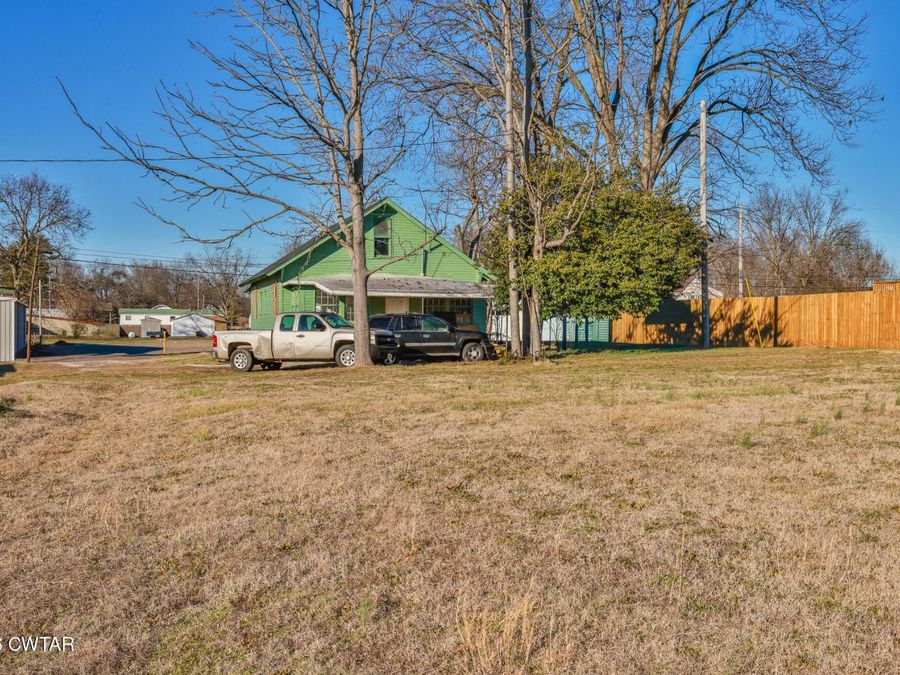Property Image 19