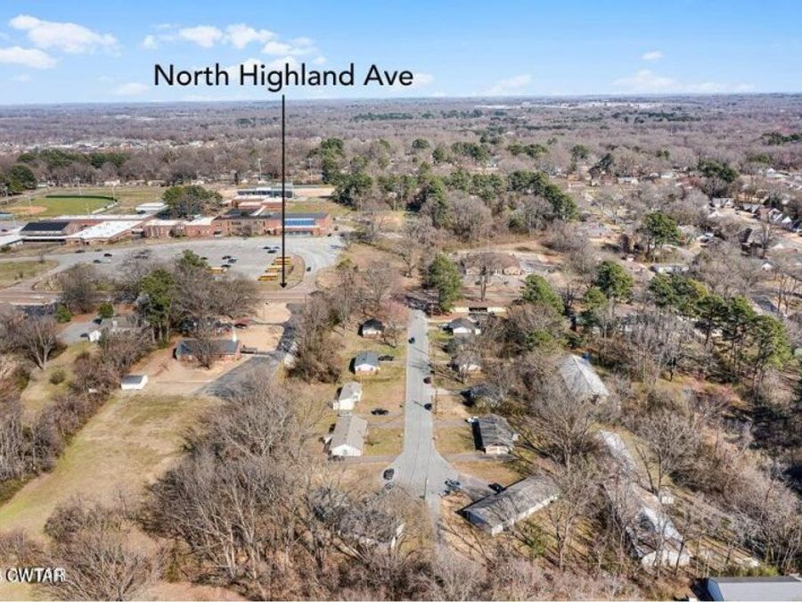 Property Image 11