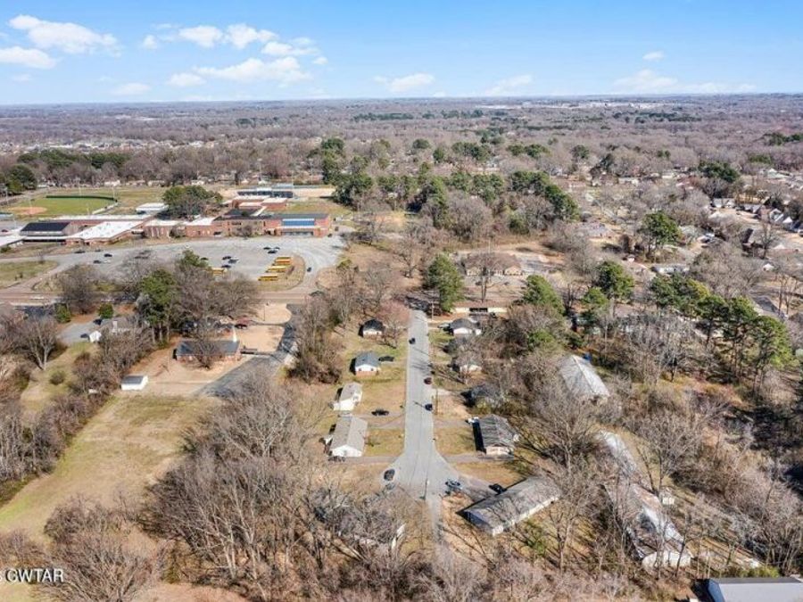 Property Image 12