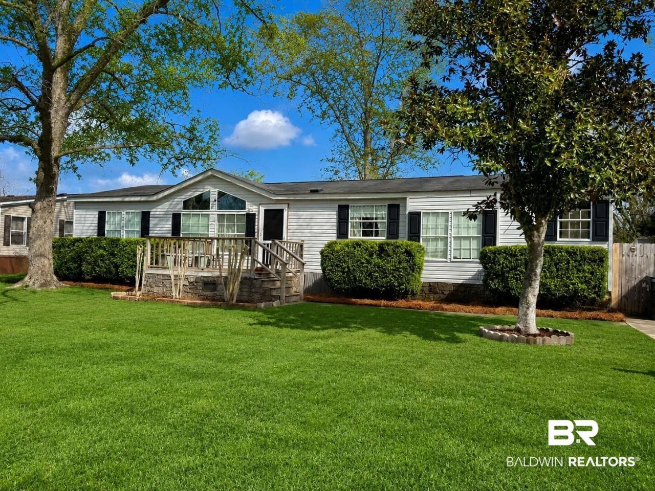 24614 Pecan Terrace, Loxley, AL 36551 Main Photo