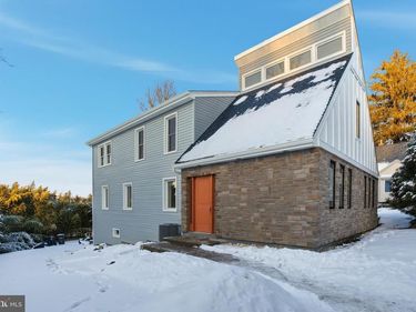 2480 DALE ROAD, HUNTINGDON VALLEY, PA 19006