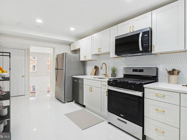1108 W 3RD STREET, WILMINGTON, DE 19805