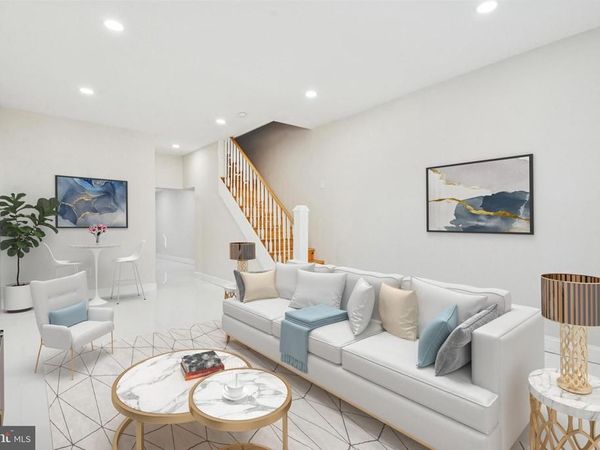 1108 W 3RD STREET, WILMINGTON, DE 19805