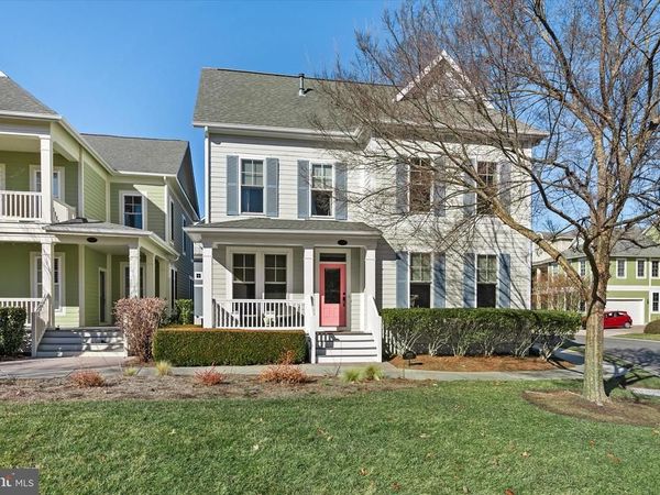 27535 S NICKLAUS AVENUE, MILLSBORO, DE 19966