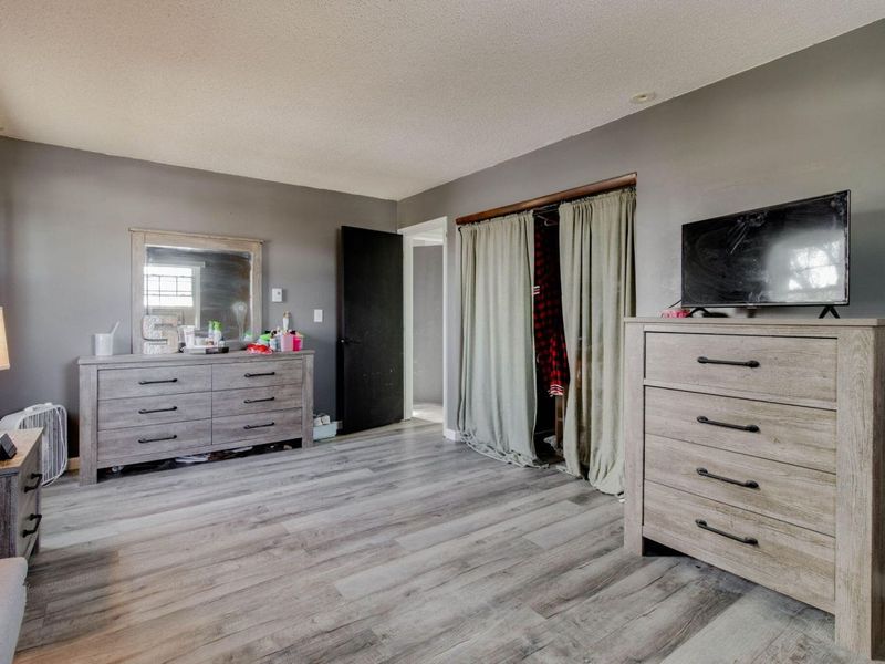 103 Wayne Street, Rockford, OH 45882 Photo 14