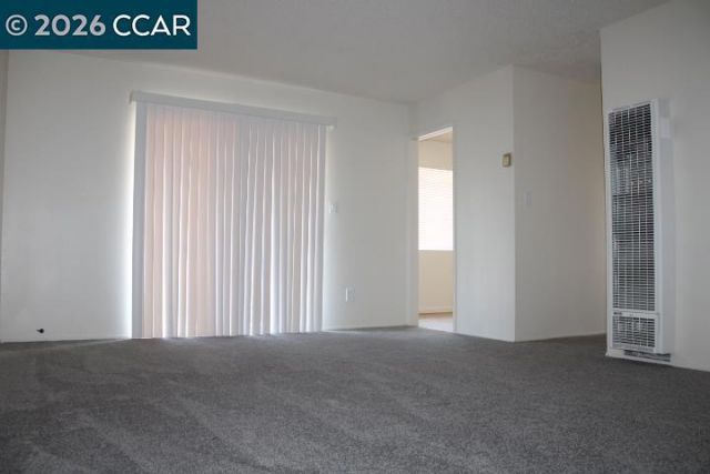 615 615 Lexington Ave, El Cerrito, CA 94530 Main Photo