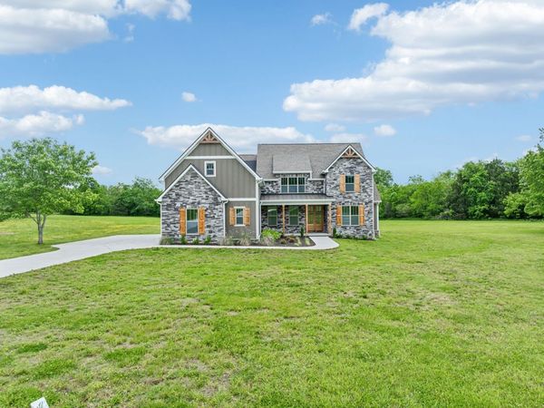5915 Cainsville Rd, Lebanon, TN 37090