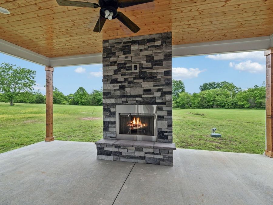 Property Image 50