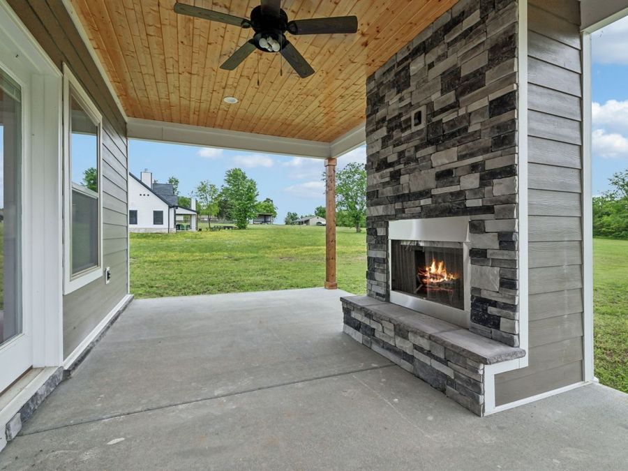Property Image 51