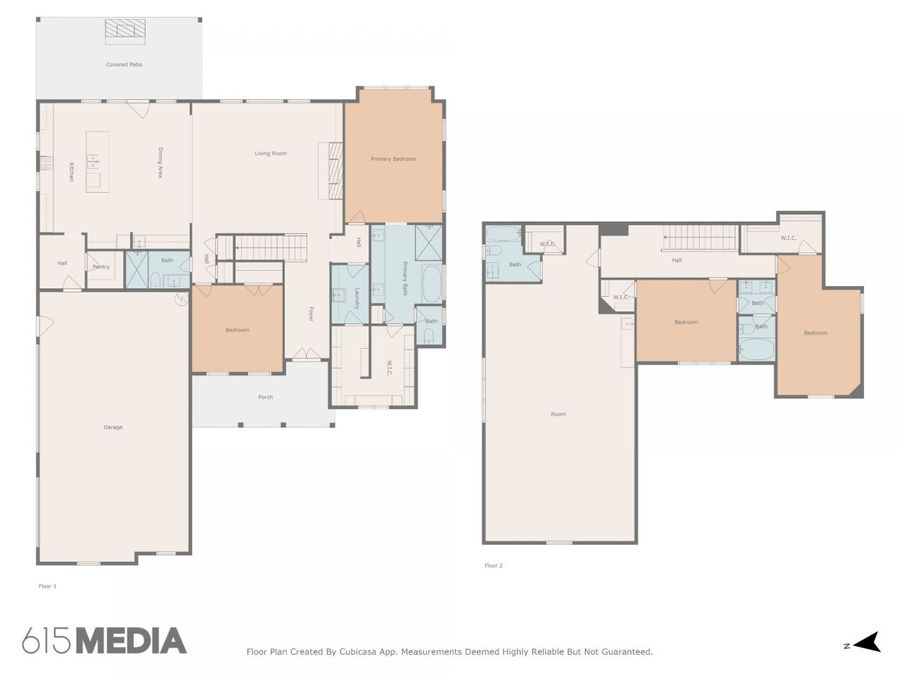 Property Image 61