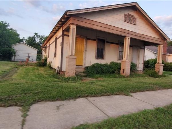 2311-2317 THIRD Street, Alexandria, LA 71302