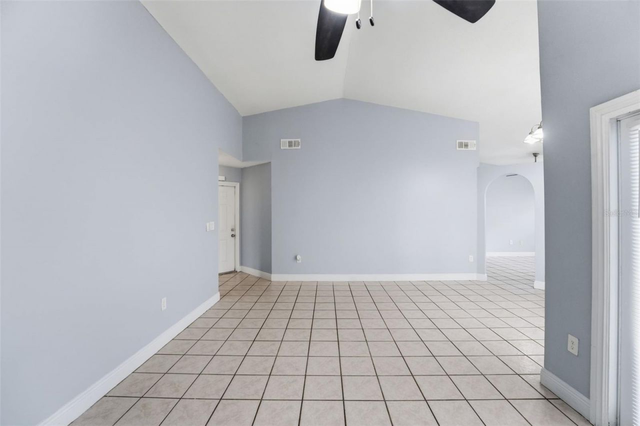 11242 SW 64th, Miami, FL 33173 Photo