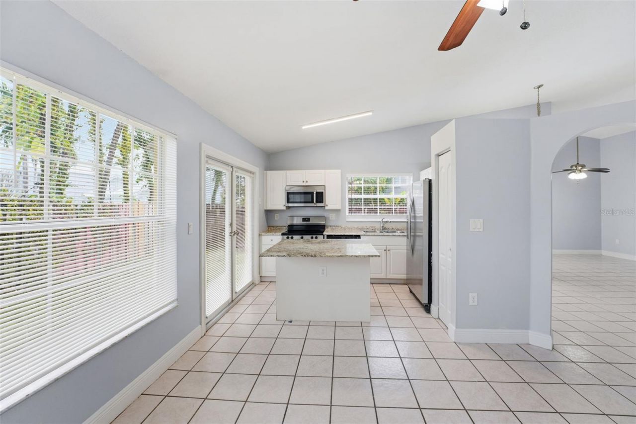 11242 SW 64th, Miami, FL 33173 Photo