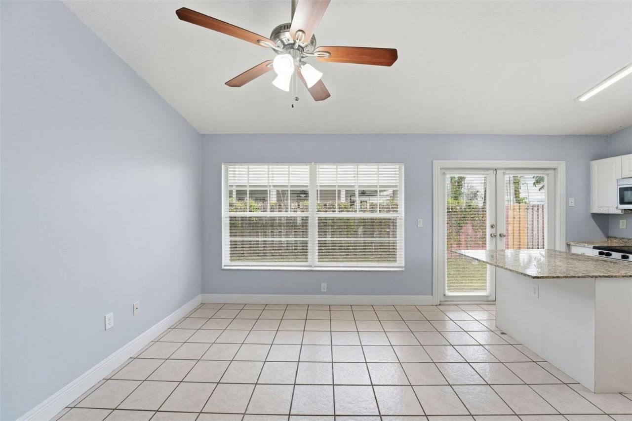 11242 SW 64th, Miami, FL 33173 Photo