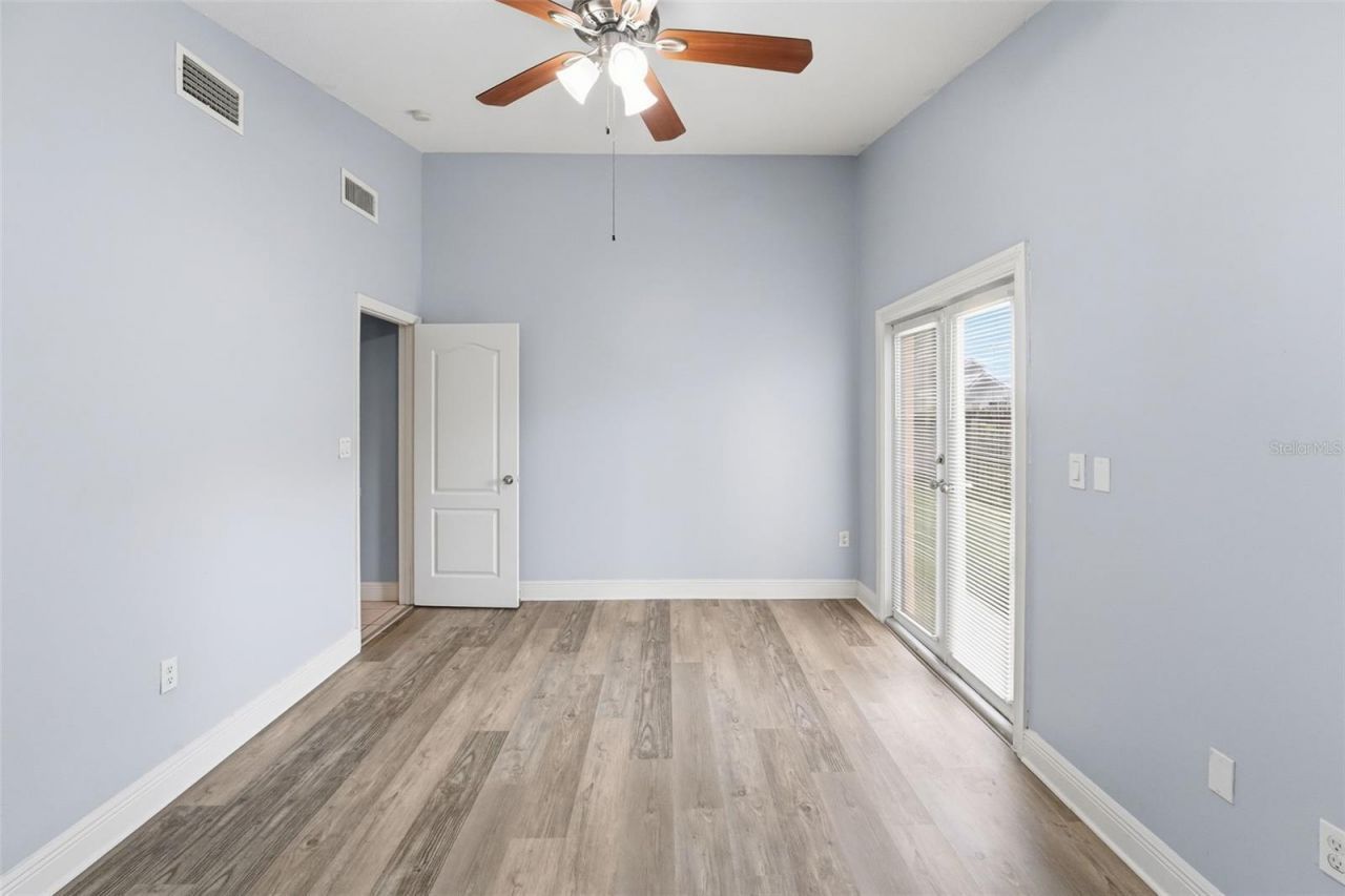 11242 SW 64th, Miami, FL 33173 Photo