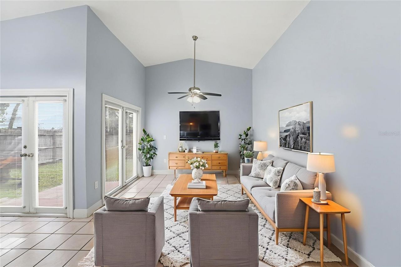 11242 SW 64th, Miami, FL 33173 Photo