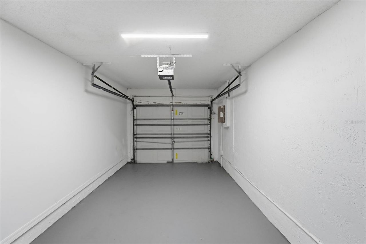 11242 SW 64th, Miami, FL 33173 Photo