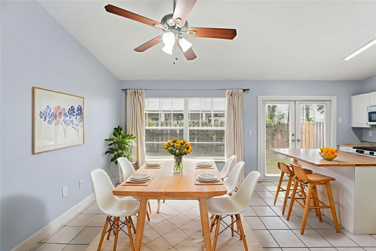 11242 SW 64th, Miami, FL 33173 Photo