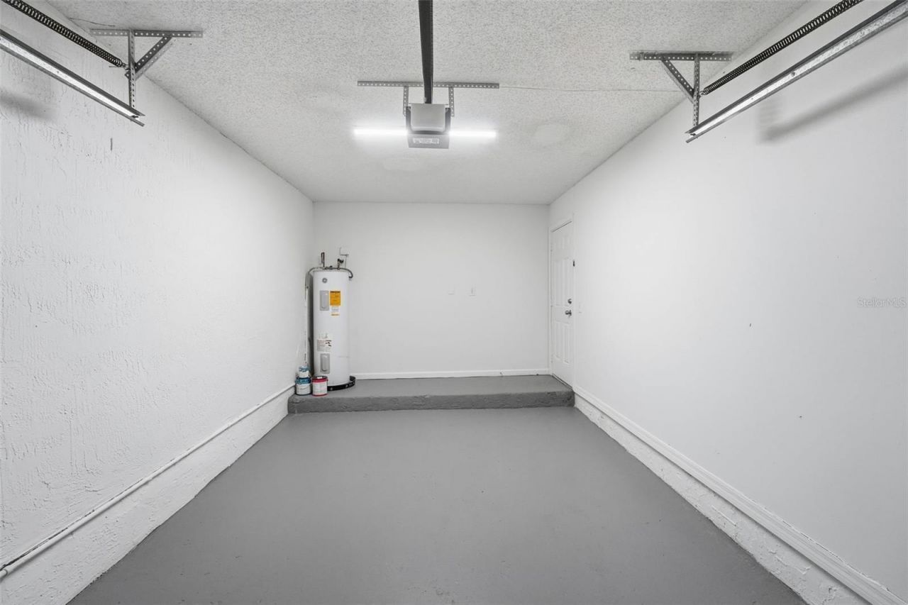 11242 SW 64th, Miami, FL 33173 Photo