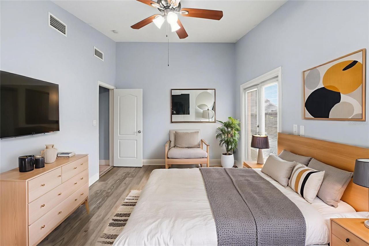 11242 SW 64th, Miami, FL 33173 Photo