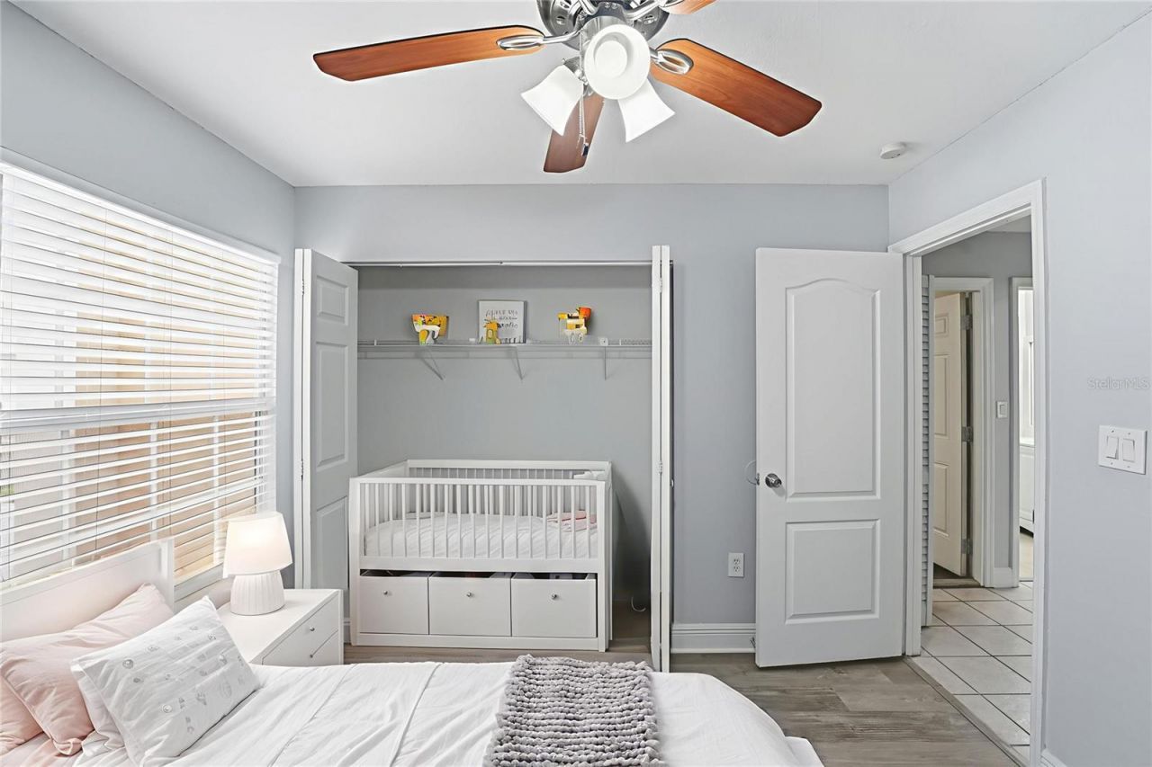 11242 SW 64th, Miami, FL 33173 Photo