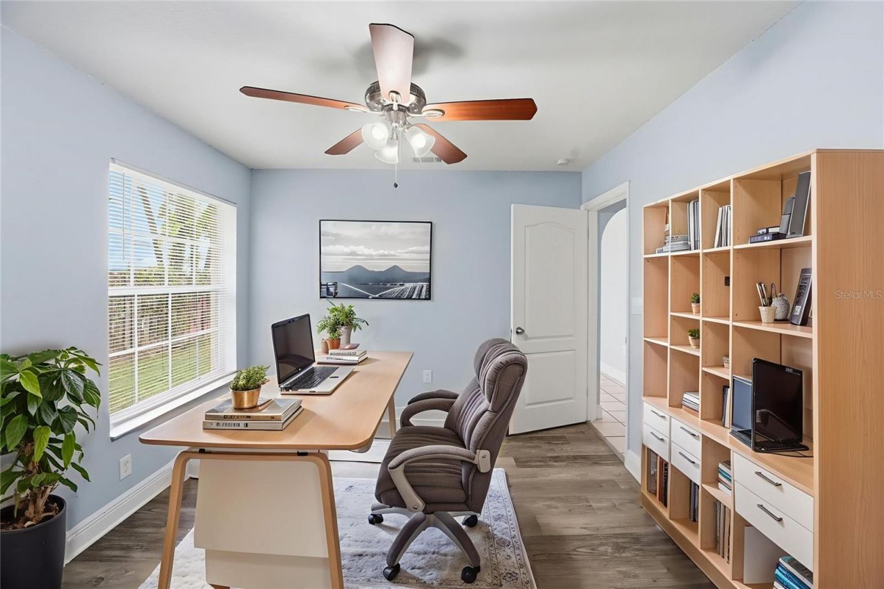 11242 SW 64th, Miami, FL 33173 Photo