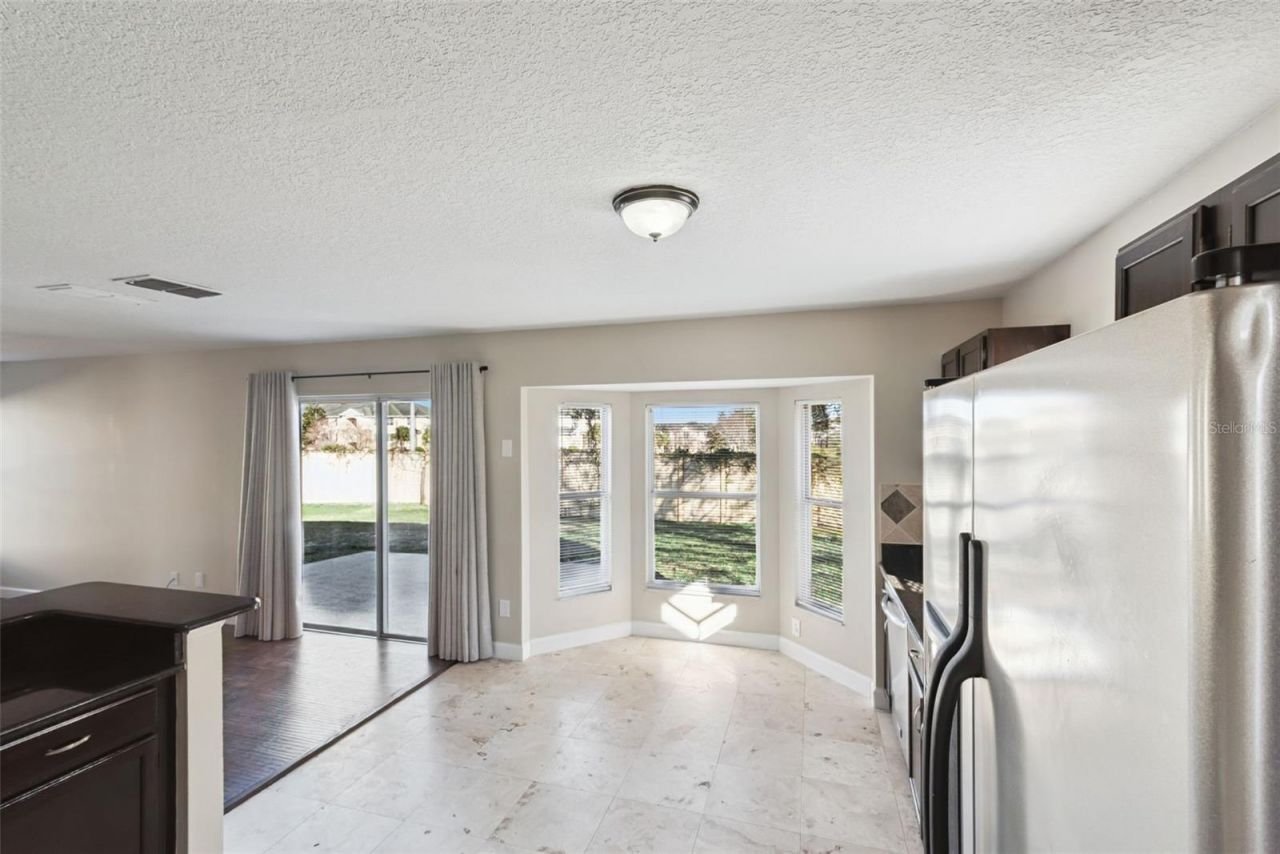 5439 Red Bone Lane, Orlando, FL 32810 Photo