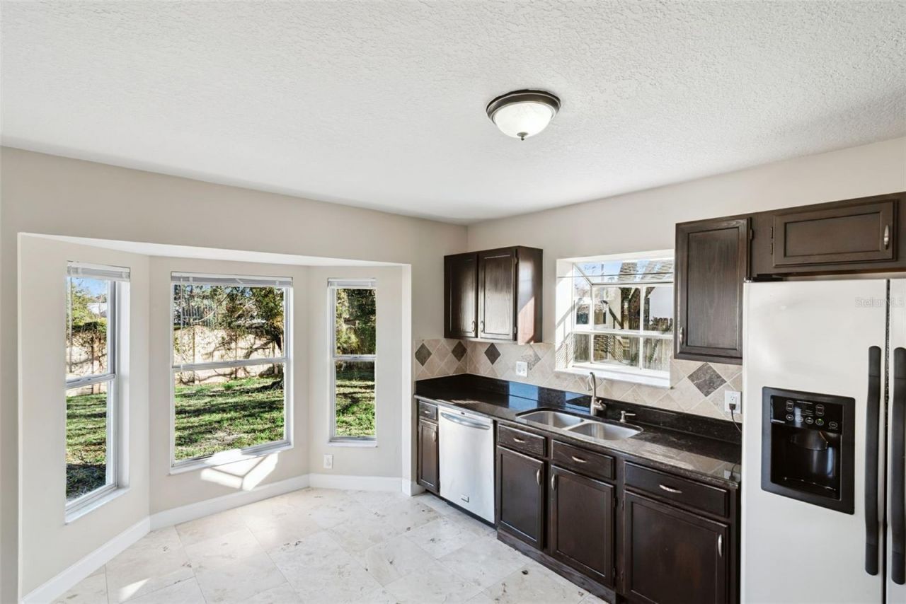 5439 Red Bone Lane, Orlando, FL 32810 Photo